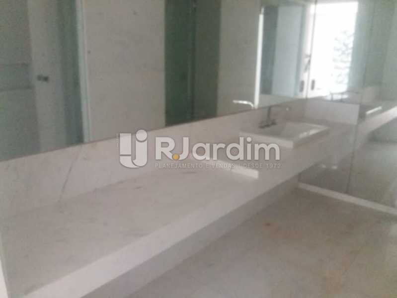 Conheça WhatsApp Image 2019-12-12 at 1 do imóvel - Apartamento Residencial Leblon - LAAP40558 - 29 WhatsApp Image 2019-12-12 at 1 - Apartamento Residencial Leblon - LAAP40558 - 29