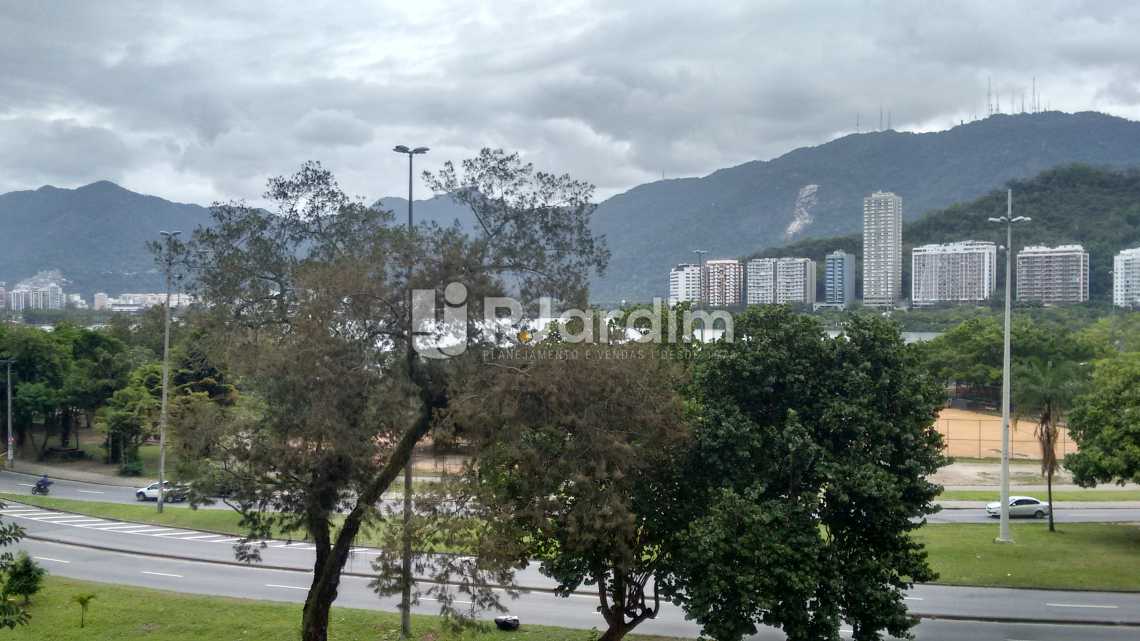 Conheça Vista / sala do imóvel - Apartamento Residencial Ipanema - LAAP31368 - 1 Vista / sala - Apartamento Residencial Ipanema - LAAP31368 - 1