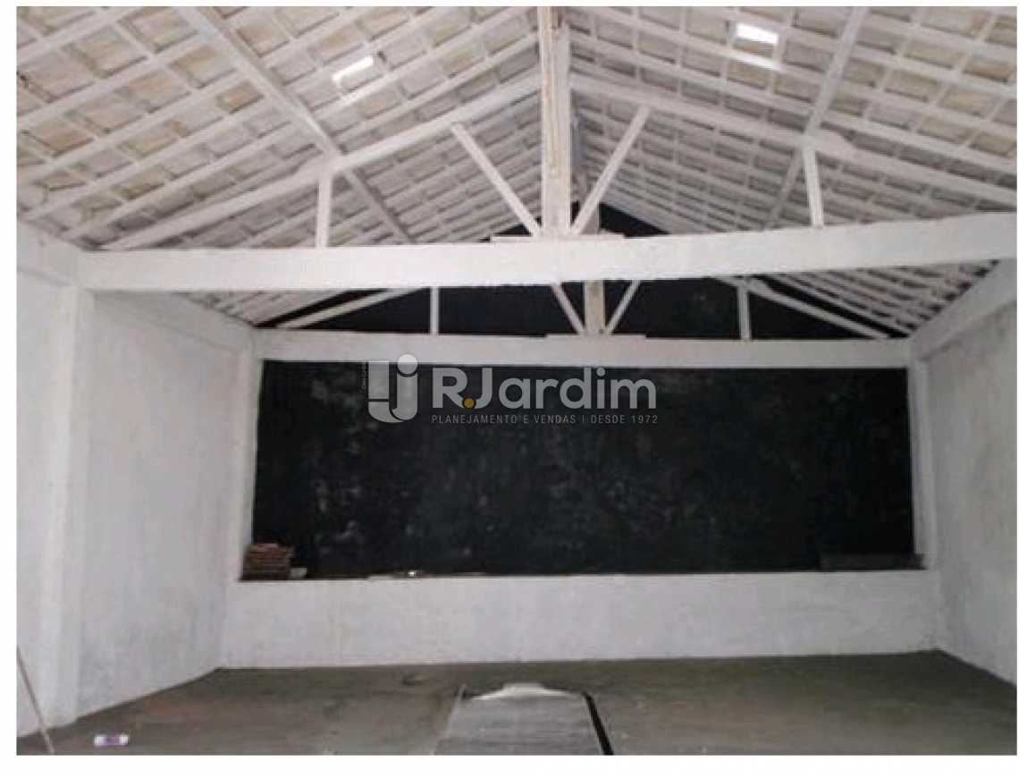 Conheça salao do imóvel - Loja Comercial Centro - LALJ00078 - 7 salao - Loja Comercial Centro - LALJ00078 - 7
