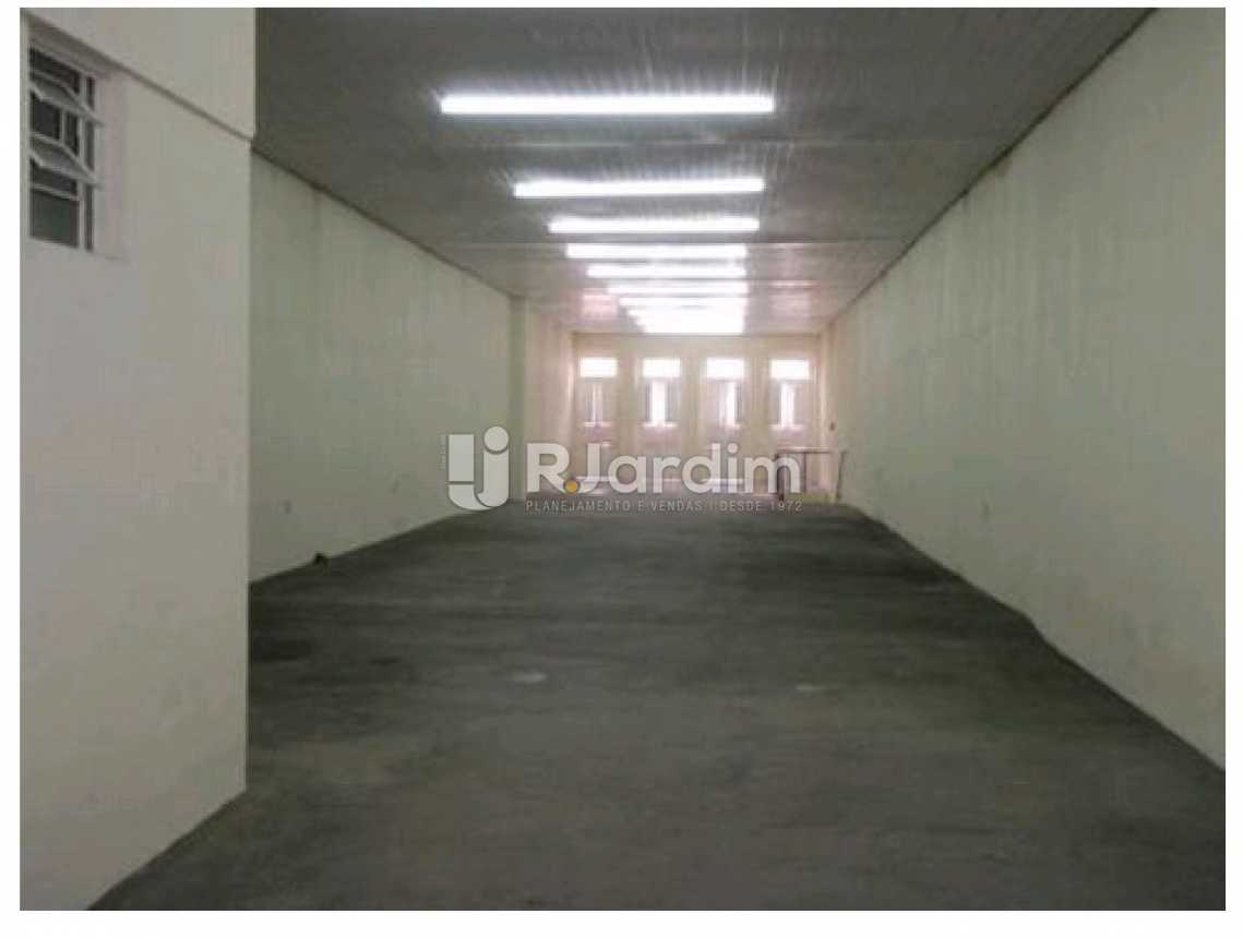 Conheça salao 2 do imóvel - Loja Comercial Centro - LALJ00078 - 3 salao 2 - Loja Comercial Centro - LALJ00078 - 3