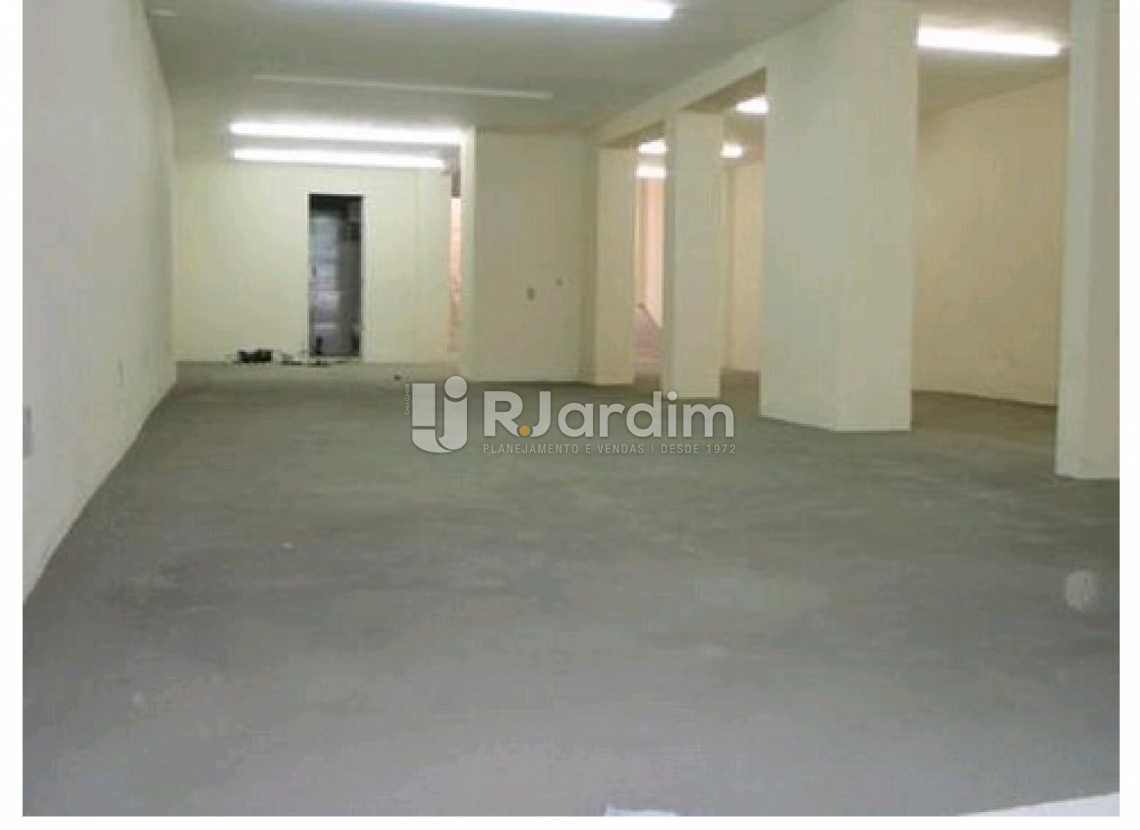 Conheça salao 3 do imóvel - Loja Comercial Centro - LALJ00078 - 4 salao 3 - Loja Comercial Centro - LALJ00078 - 4