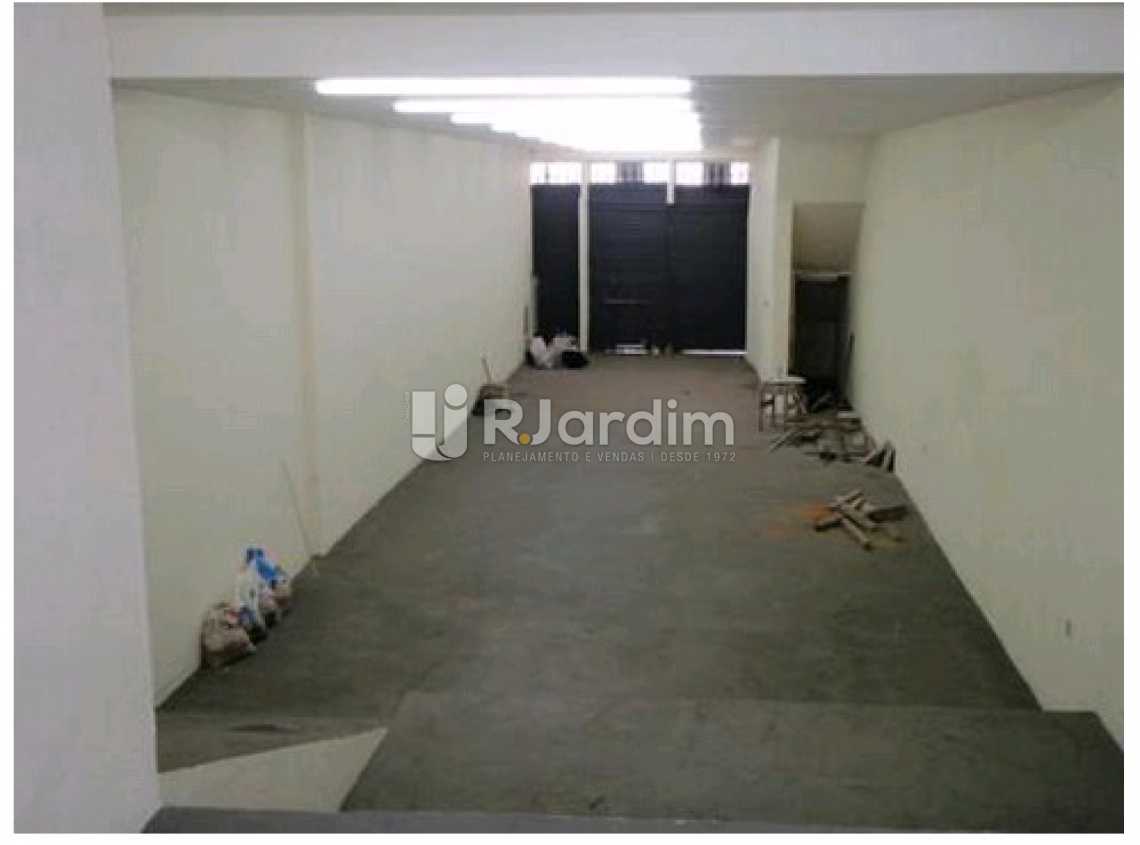 Conheça salao 4 do imóvel - Loja Comercial Centro - LALJ00078 - 5 salao 4 - Loja Comercial Centro - LALJ00078 - 5