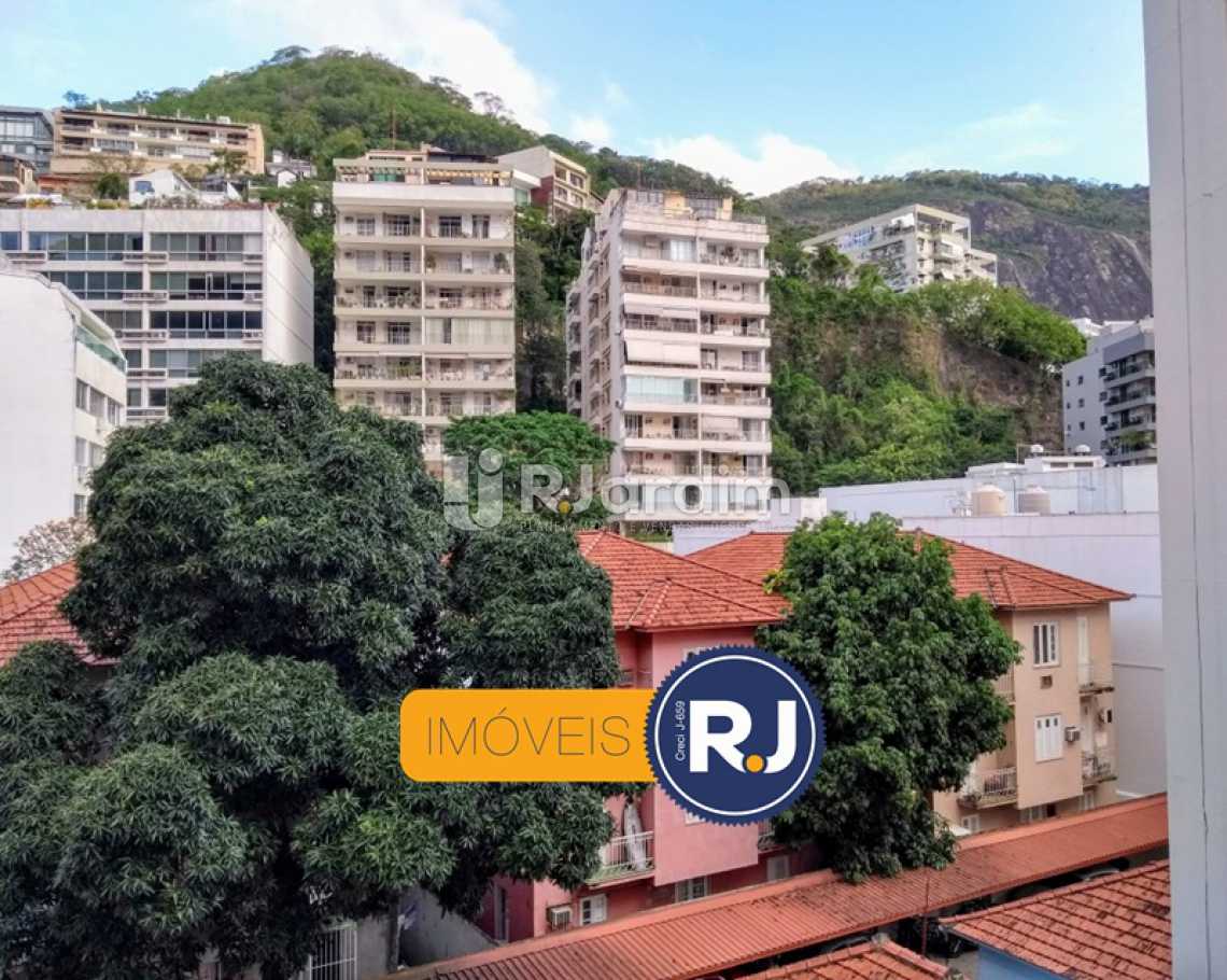 Conheça VISTA QUARTO 2 do imóvel - Apartamento Rua do Humaitá,Humaitá, Zona Sul,Rio de Janeiro, RJ À Venda, 3 Quartos, 83m² - LAAP31379 - 20 VISTA QUARTO 2 - Apartamento Rua do Humaitá,Humaitá, Zona Sul,Rio de Janeiro, RJ À Venda, 3 Quartos, 83m² - LAAP31379 - 20