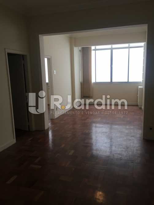 Conheça Sala do imóvel - Apartamento Residencial / Ipanema - LAAP20952 - 3 Sala - Apartamento Residencial / Ipanema - LAAP20952 - 3