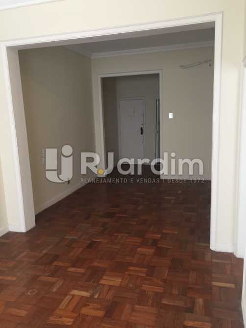 Conheça Sala do imóvel - Apartamento Residencial / Ipanema - LAAP20952 - 1 Sala - Apartamento Residencial / Ipanema - LAAP20952 - 1