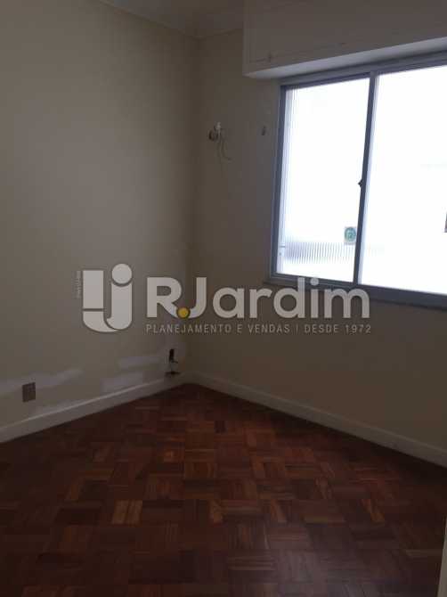 Conheça Quarto2 do imóvel - Apartamento Residencial / Ipanema - LAAP20952 - 6 Quarto2 - Apartamento Residencial / Ipanema - LAAP20952 - 6