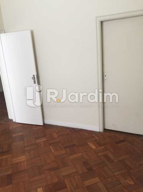 Conheça Quarto2 do imóvel - Apartamento Residencial / Ipanema - LAAP20952 - 7 Quarto2 - Apartamento Residencial / Ipanema - LAAP20952 - 7