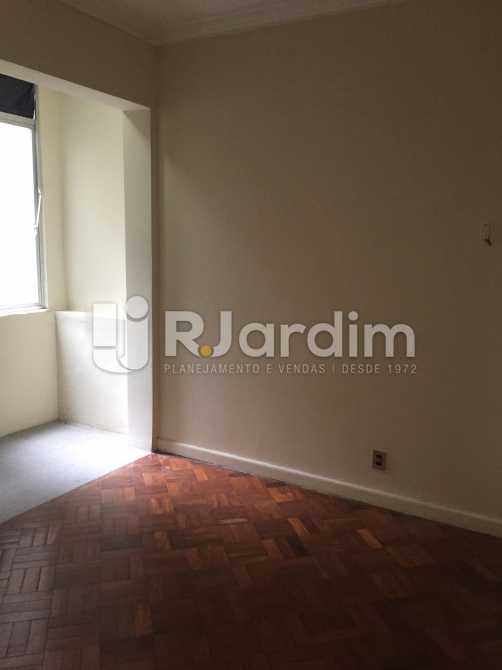 Conheça Quarto1 do imóvel - Apartamento Residencial / Ipanema - LAAP20952 - 4 Quarto1 - Apartamento Residencial / Ipanema - LAAP20952 - 4