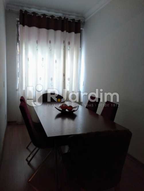 Conheça IMG_20171209_133018359 do imóvel - Apartamento Padrão Residencial Copacabana - LAAP31389 - 6 IMG_20171209_133018359 - Apartamento Padrão Residencial Copacabana - LAAP31389 - 6