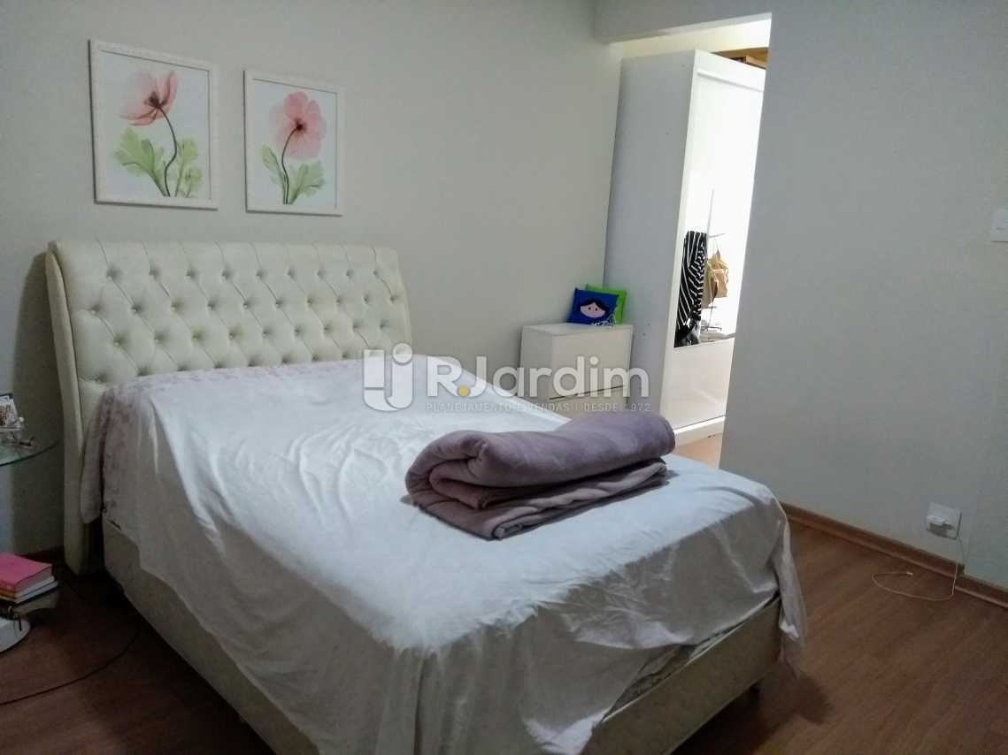 Conheça Quarto do imóvel - Apartamento Padrão Residencial Copacabana - LAAP31389 - 10 Quarto - Apartamento Padrão Residencial Copacabana - LAAP31389 - 10