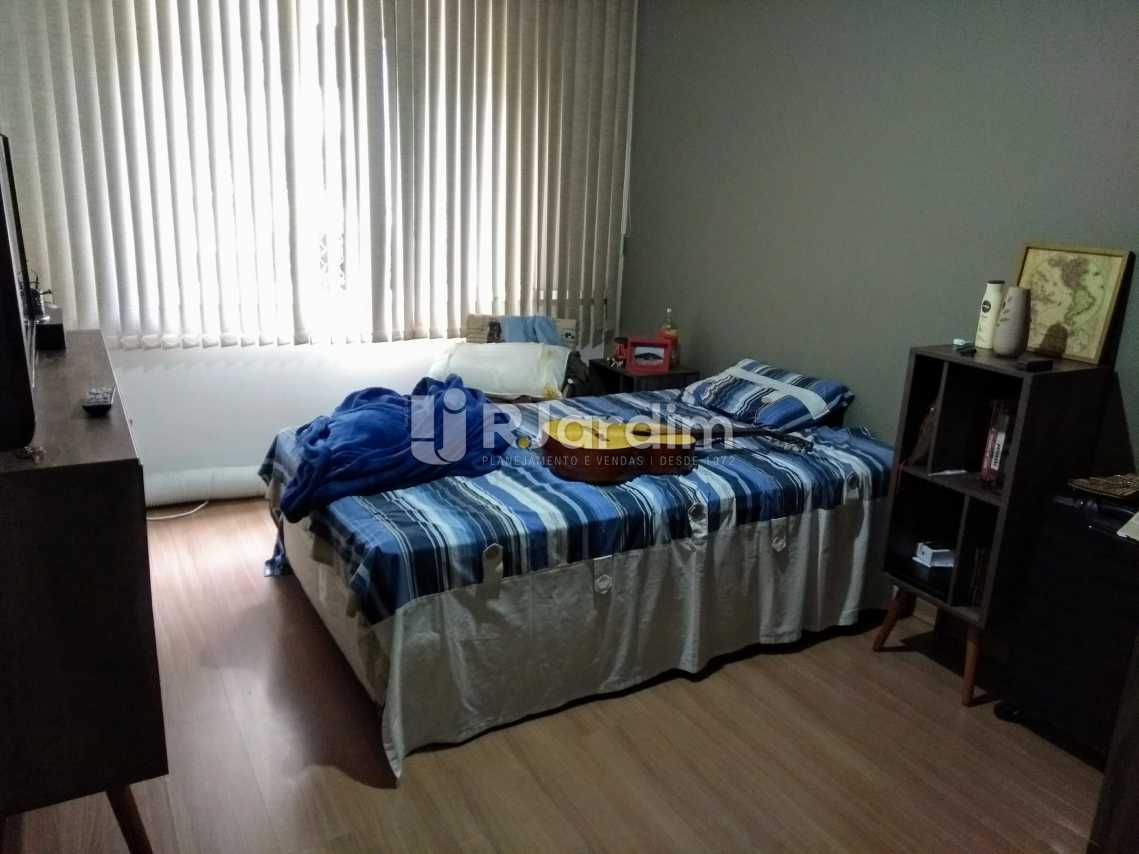 Conheça Q do imóvel - Apartamento Padrão Residencial Copacabana - LAAP31389 - 15 Q - Apartamento Padrão Residencial Copacabana - LAAP31389 - 15