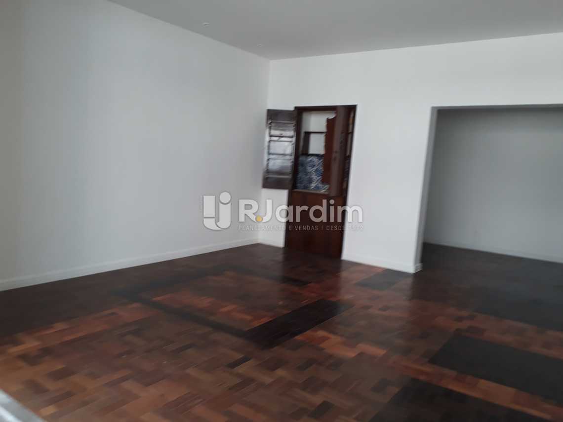 Conheça SALA do imóvel - Apartamento PARA ALUGAR, Copacabana, Rio de Janeiro, RJ - LAAP32237 - 3 SALA - Apartamento PARA ALUGAR, Copacabana, Rio de Janeiro, RJ - LAAP32237 - 3