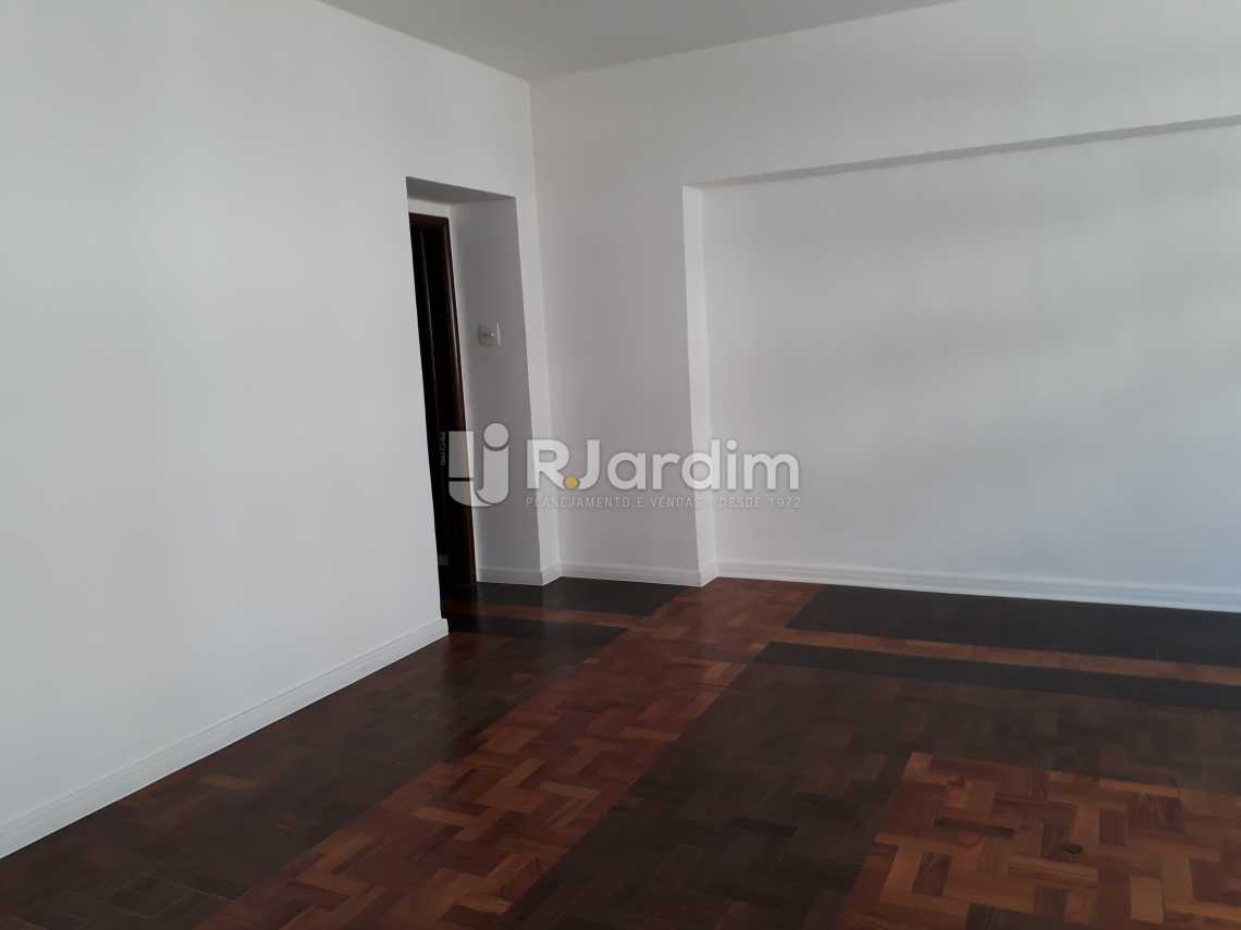 Conheça SALA do imóvel - Apartamento PARA ALUGAR, Copacabana, Rio de Janeiro, RJ - LAAP32237 - 7 SALA - Apartamento PARA ALUGAR, Copacabana, Rio de Janeiro, RJ - LAAP32237 - 7