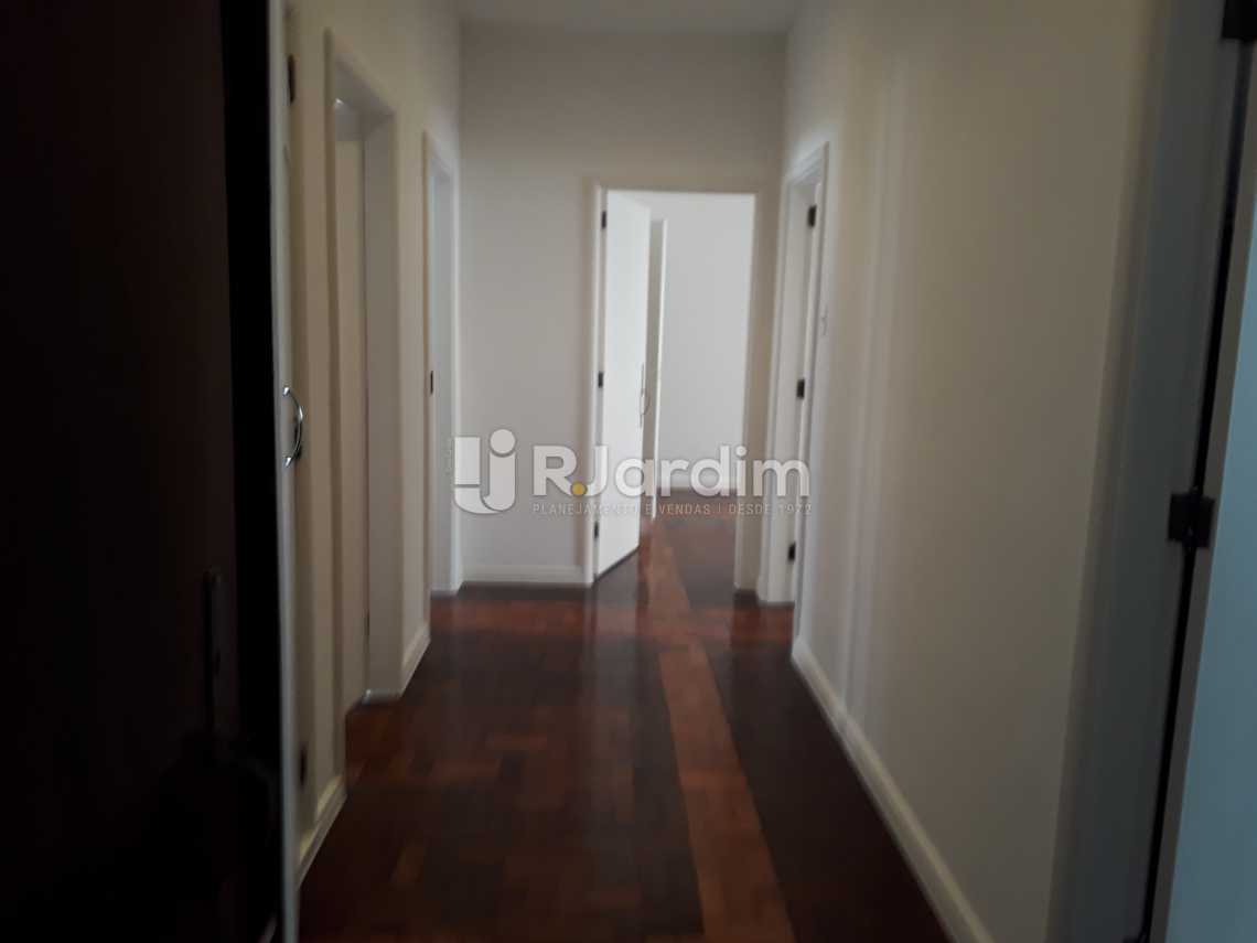 Conheça CIRCULÇÃO ÍNTIMA do imóvel - Apartamento PARA ALUGAR, Copacabana, Rio de Janeiro, RJ - LAAP32237 - 9 CIRCULÇÃO ÍNTIMA - Apartamento PARA ALUGAR, Copacabana, Rio de Janeiro, RJ - LAAP32237 - 9