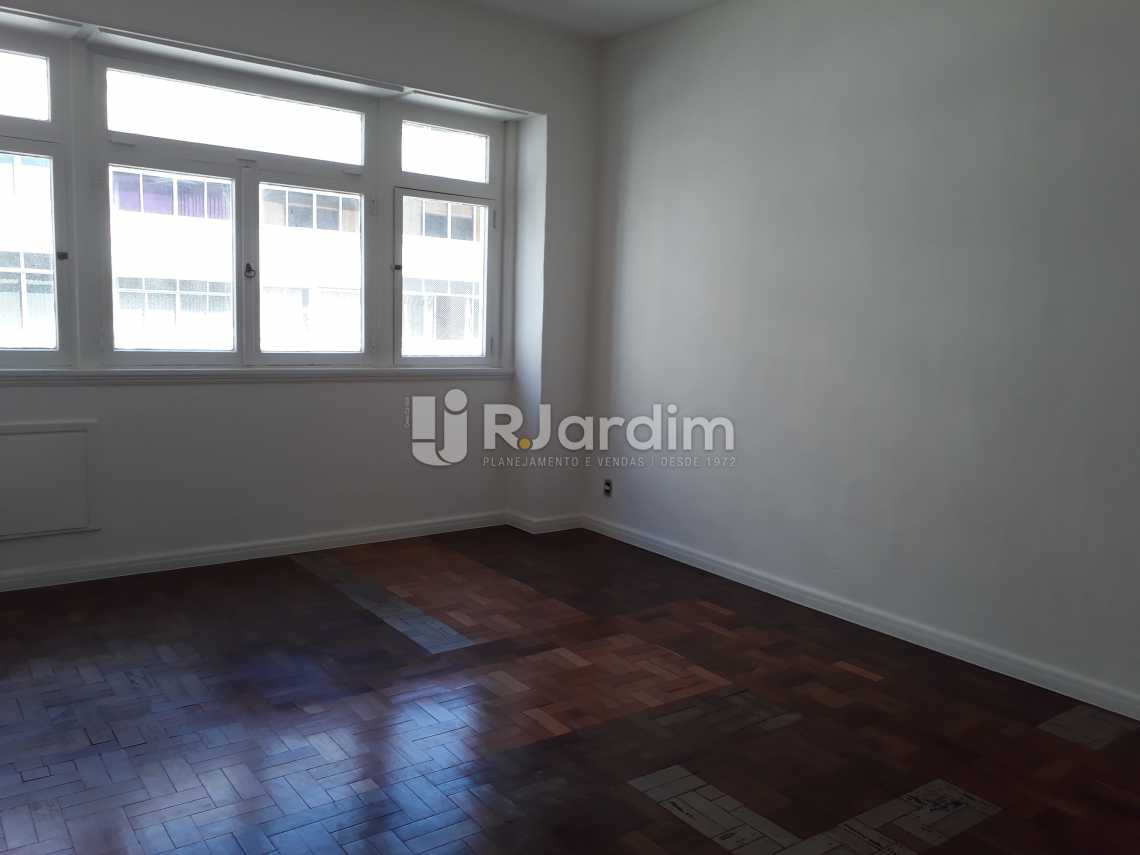 Conheça QUARTO do imóvel - Apartamento PARA ALUGAR, Copacabana, Rio de Janeiro, RJ - LAAP32237 - 10 QUARTO - Apartamento PARA ALUGAR, Copacabana, Rio de Janeiro, RJ - LAAP32237 - 10
