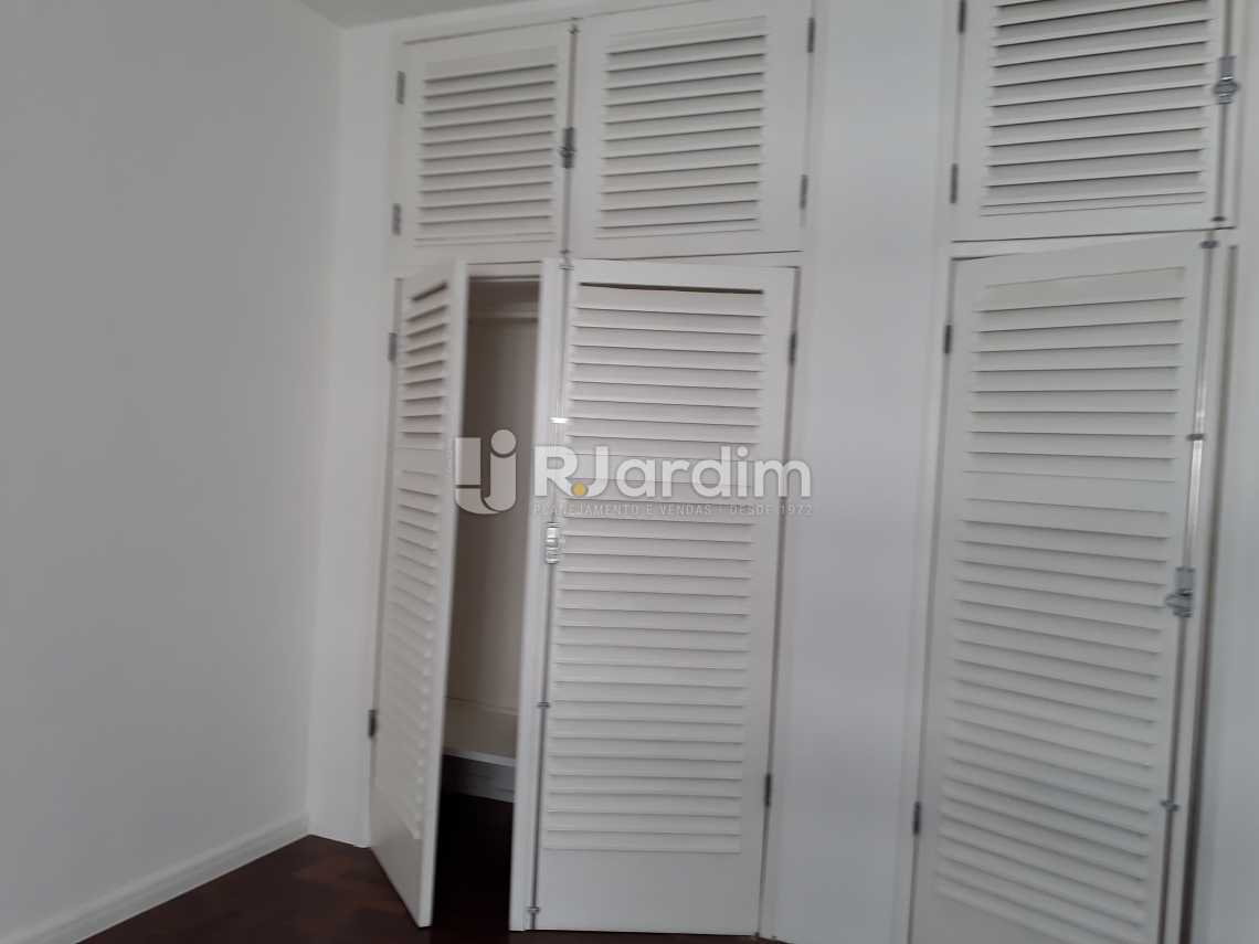 Conheça QUARTO do imóvel - Apartamento PARA ALUGAR, Copacabana, Rio de Janeiro, RJ - LAAP32237 - 15 QUARTO - Apartamento PARA ALUGAR, Copacabana, Rio de Janeiro, RJ - LAAP32237 - 15
