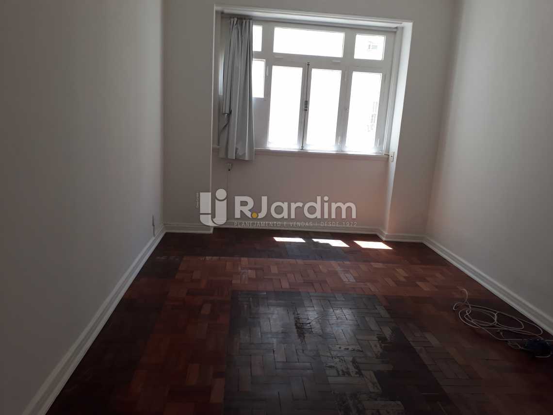 Conheça QUARTO do imóvel - Apartamento PARA ALUGAR, Copacabana, Rio de Janeiro, RJ - LAAP32237 - 14 QUARTO - Apartamento PARA ALUGAR, Copacabana, Rio de Janeiro, RJ - LAAP32237 - 14