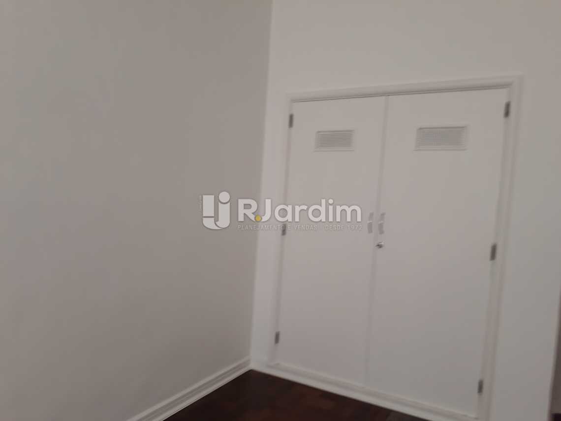 Conheça QUARTO do imóvel - Apartamento PARA ALUGAR, Copacabana, Rio de Janeiro, RJ - LAAP32237 - 13 QUARTO - Apartamento PARA ALUGAR, Copacabana, Rio de Janeiro, RJ - LAAP32237 - 13