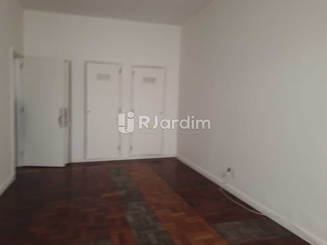 Conheça QUARTO do imóvel - Apartamento PARA ALUGAR, Copacabana, Rio de Janeiro, RJ - LAAP32237 - 12 QUARTO - Apartamento PARA ALUGAR, Copacabana, Rio de Janeiro, RJ - LAAP32237 - 12