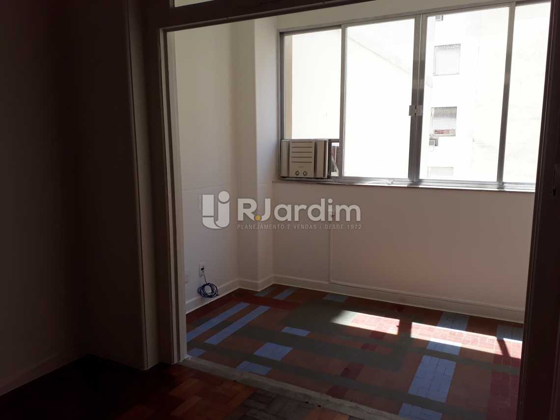 Conheça QUARTO do imóvel - Apartamento PARA ALUGAR, Copacabana, Rio de Janeiro, RJ - LAAP32237 - 11 QUARTO - Apartamento PARA ALUGAR, Copacabana, Rio de Janeiro, RJ - LAAP32237 - 11