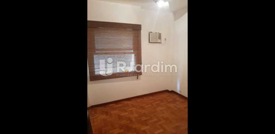 Conheça quarto do imóvel - Três quartos uma suíte com vaga na escritura em Ipanema, em ótima oportunidade. - LAAP31395 - 6 quarto - Três quartos uma suíte com vaga na escritura em Ipanema, em ótima oportunidade. - LAAP31395 - 6