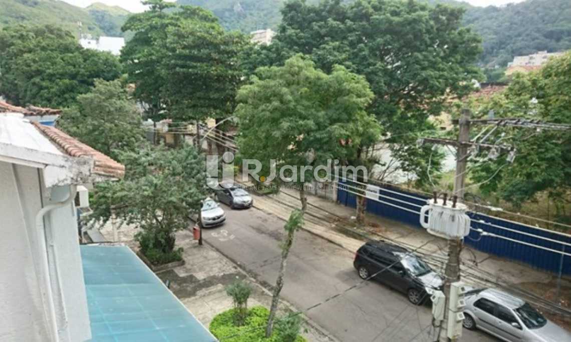 Conheça Grajaú apartamento Lançamento do imóvel - Apartamento À Venda - Grajaú - Rio de Janeiro - RJ - LAAP20963 - 3 Grajaú apartamento Lançamento - Apartamento À Venda - Grajaú - Rio de Janeiro - RJ - LAAP20963 - 3