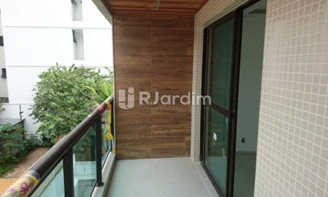 Conheça Grajaú Lançamento Pronto do imóvel - Apartamento À Venda - Grajaú - Rio de Janeiro - RJ - LAAP20963 - 1 Grajaú Lançamento Pronto - Apartamento À Venda - Grajaú - Rio de Janeiro - RJ - LAAP20963 - 1