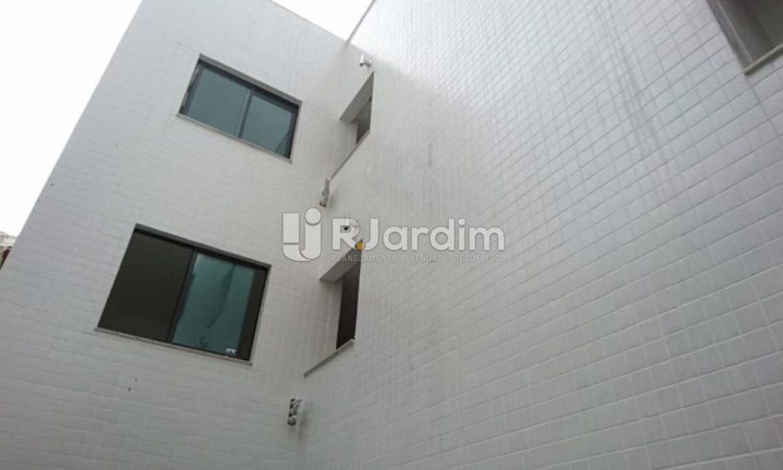 Conheça Grajaú Imóvel Lançamento do imóvel - Apartamento À Venda - Grajaú - Rio de Janeiro - RJ - LAAP20963 - 4 Grajaú Imóvel Lançamento - Apartamento À Venda - Grajaú - Rio de Janeiro - RJ - LAAP20963 - 4