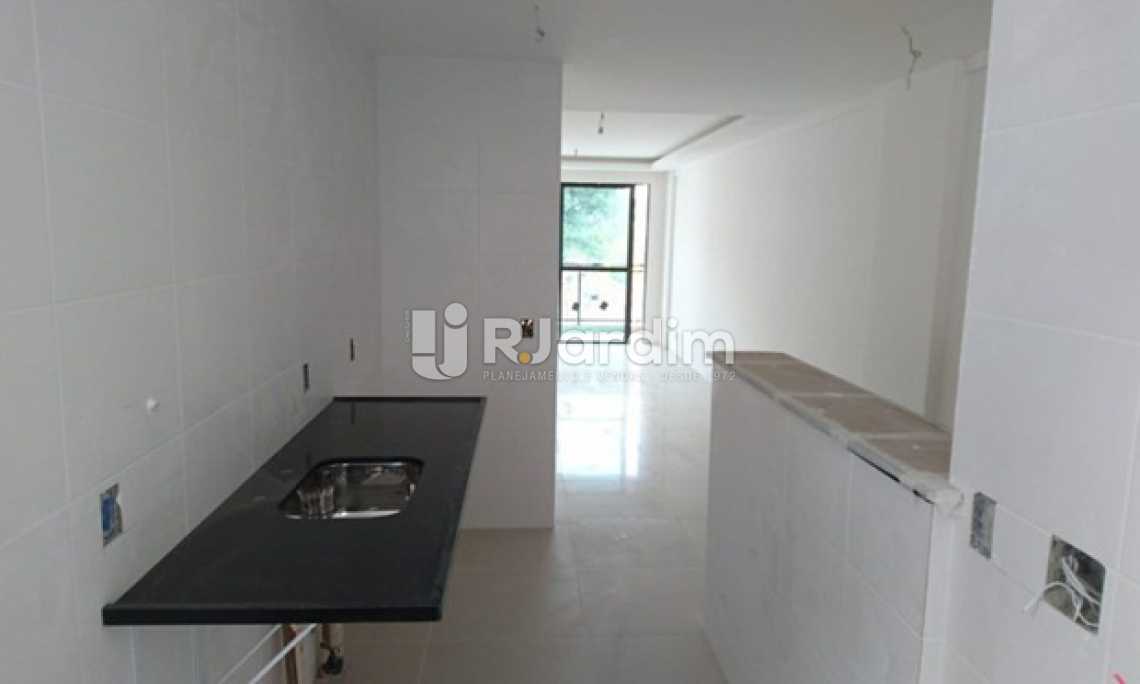 Conheça PORTO DI GENOVA do imóvel - Apartamento À Venda - Grajaú - Rio de Janeiro - RJ - LAAP20963 - 9 PORTO DI GENOVA - Apartamento À Venda - Grajaú - Rio de Janeiro - RJ - LAAP20963 - 9