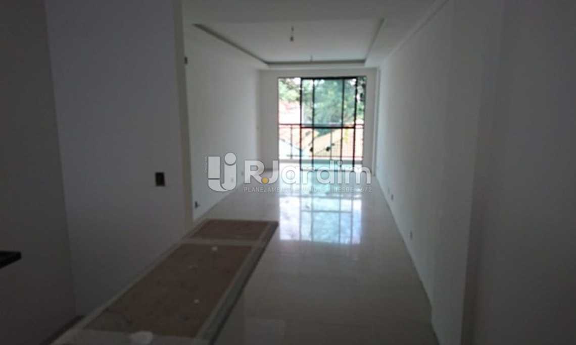 Conheça PORTO DI GENOVA do imóvel - Apartamento À Venda - Grajaú - Rio de Janeiro - RJ - LAAP20963 - 5 PORTO DI GENOVA - Apartamento À Venda - Grajaú - Rio de Janeiro - RJ - LAAP20963 - 5
