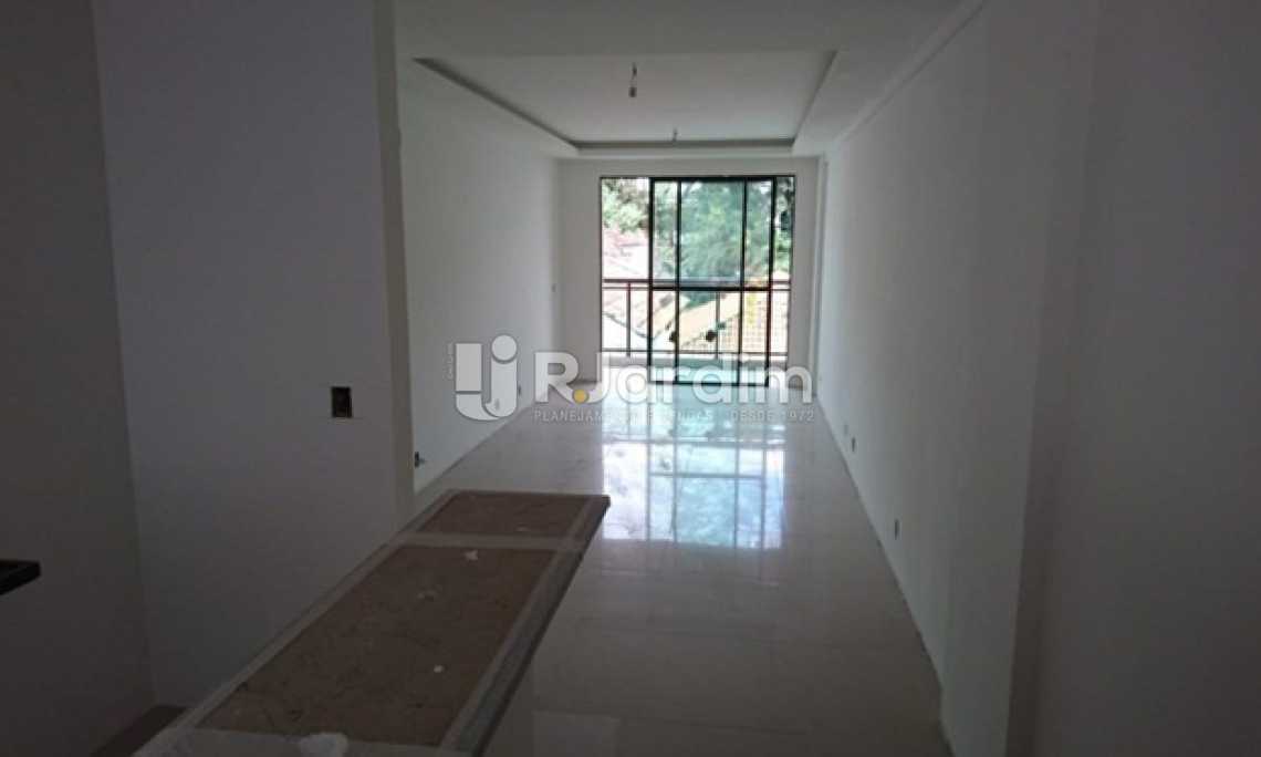 Conheça PORTO DI GENOVA do imóvel - Apartamento À Venda - Grajaú - Rio de Janeiro - RJ - LAAP20963 - 7 PORTO DI GENOVA - Apartamento À Venda - Grajaú - Rio de Janeiro - RJ - LAAP20963 - 7