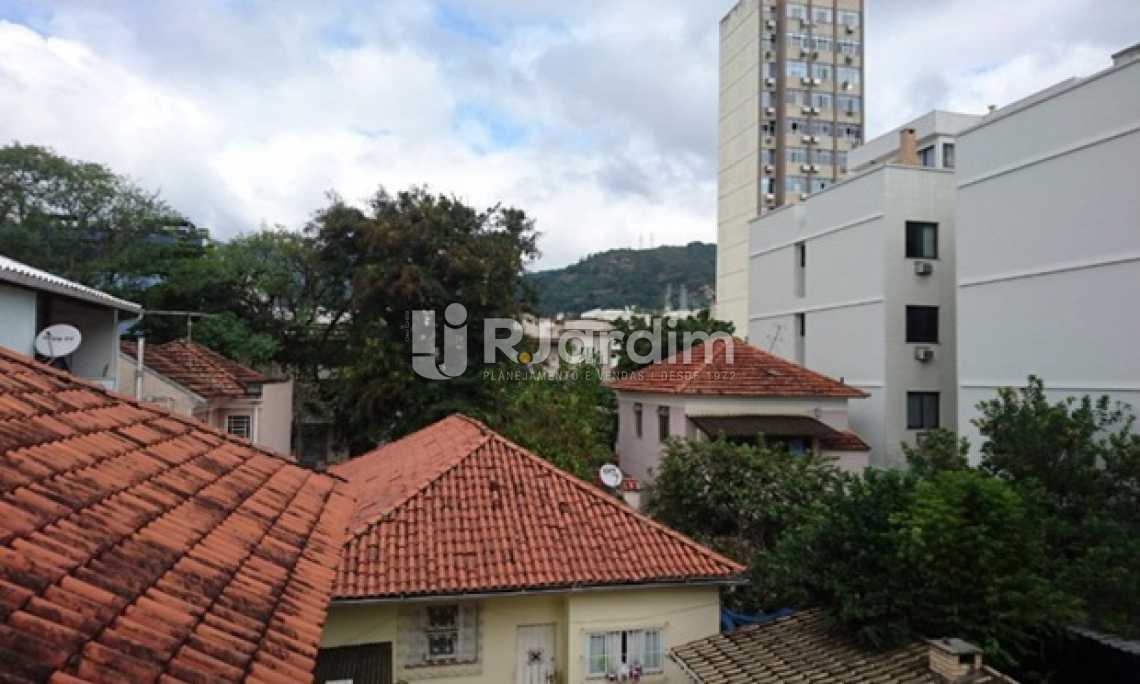 Conheça PORTO DI GENOVA do imóvel - Apartamento À Venda - Grajaú - Rio de Janeiro - RJ - LAAP20963 - 12 PORTO DI GENOVA - Apartamento À Venda - Grajaú - Rio de Janeiro - RJ - LAAP20963 - 12