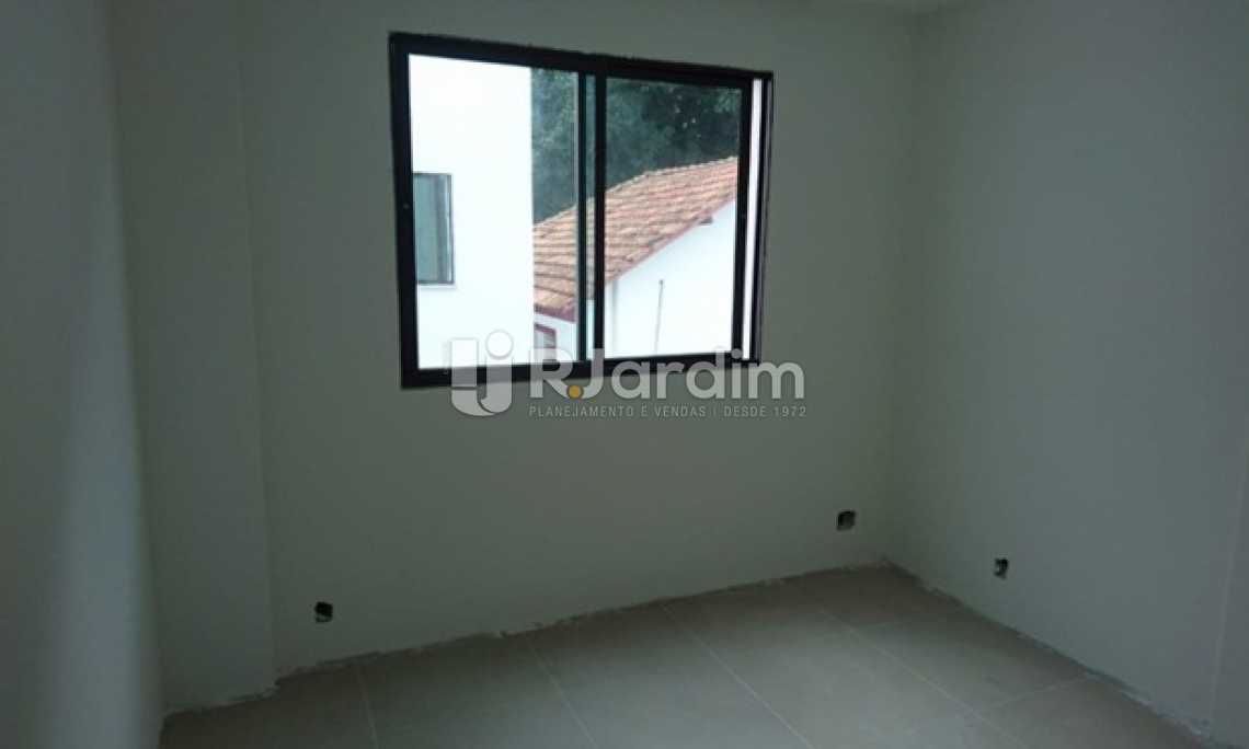 Conheça PORTO DI GENOVA do imóvel - Apartamento À Venda - Grajaú - Rio de Janeiro - RJ - LAAP20963 - 11 PORTO DI GENOVA - Apartamento À Venda - Grajaú - Rio de Janeiro - RJ - LAAP20963 - 11