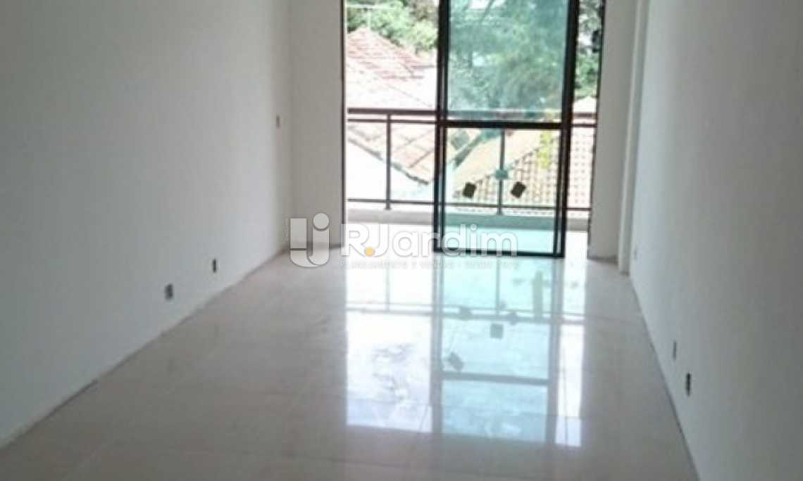 Conheça PORTO DI GENOVA do imóvel - Apartamento À Venda - Grajaú - Rio de Janeiro - RJ - LAAP20963 - 15 PORTO DI GENOVA - Apartamento À Venda - Grajaú - Rio de Janeiro - RJ - LAAP20963 - 15