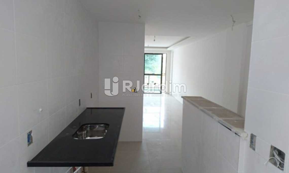 Conheça PORTO DI GENOVA do imóvel - Apartamento À Venda - Grajaú - Rio de Janeiro - RJ - LAAP20963 - 17 PORTO DI GENOVA - Apartamento À Venda - Grajaú - Rio de Janeiro - RJ - LAAP20963 - 17