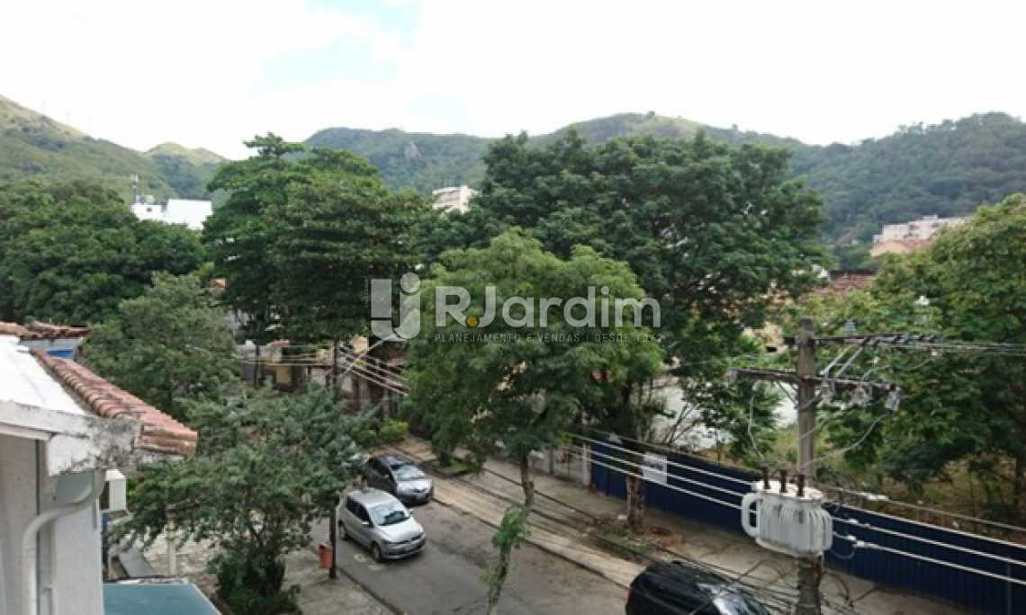 Conheça PORTO DI GENOVA do imóvel - Apartamento À Venda - Grajaú - Rio de Janeiro - RJ - LAAP20963 - 18 PORTO DI GENOVA - Apartamento À Venda - Grajaú - Rio de Janeiro - RJ - LAAP20963 - 18