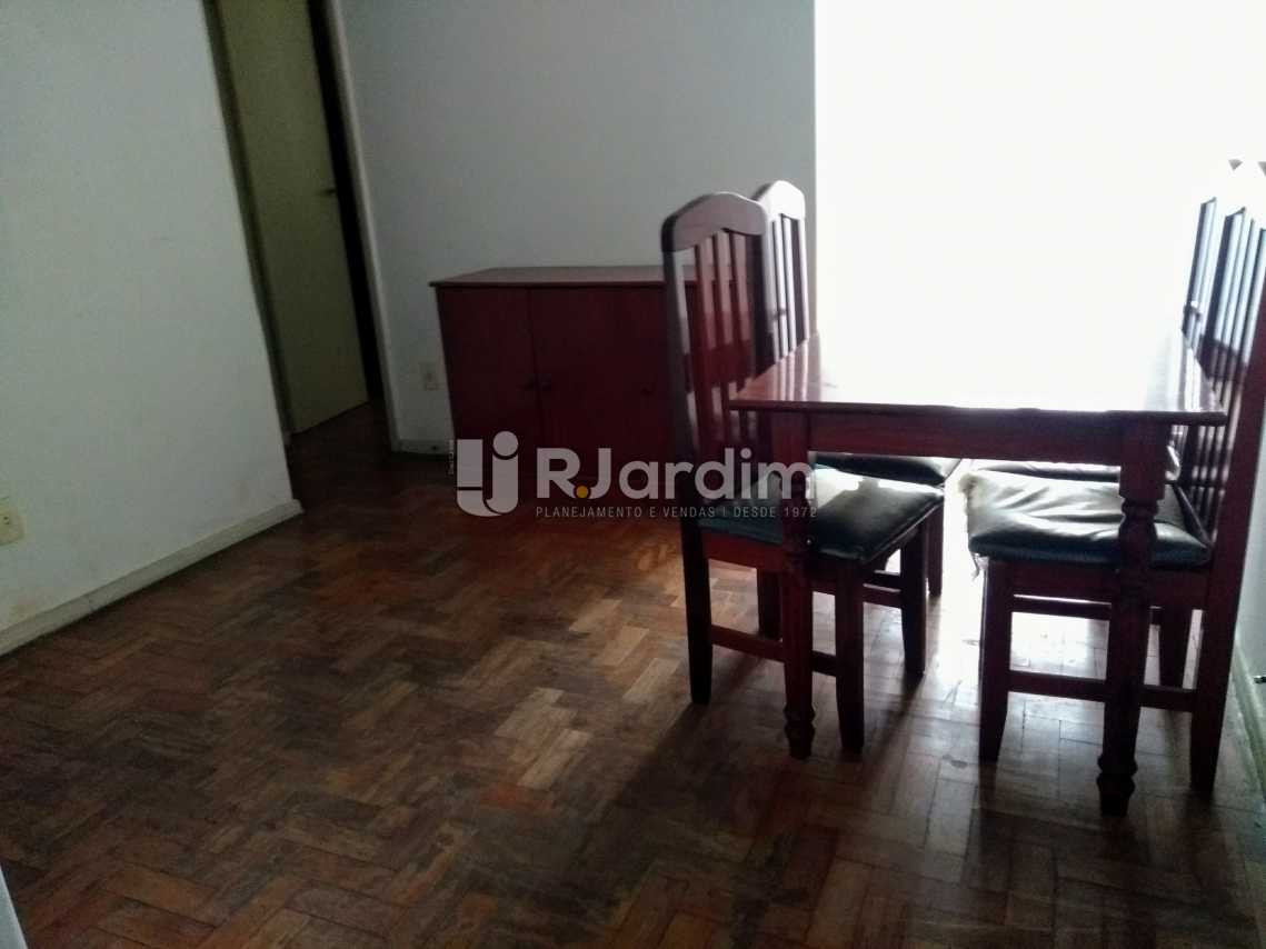 Conheça Sala do imóvel - Imóveis Compra Venda Copacabana 1 Quarto - LAAP10242 - 3 Sala - Imóveis Compra Venda Copacabana 1 Quarto - LAAP10242 - 3