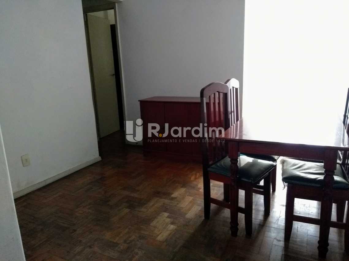 Conheça Sala do imóvel - Imóveis Compra Venda Copacabana 1 Quarto - LAAP10242 - 6 Sala - Imóveis Compra Venda Copacabana 1 Quarto - LAAP10242 - 6