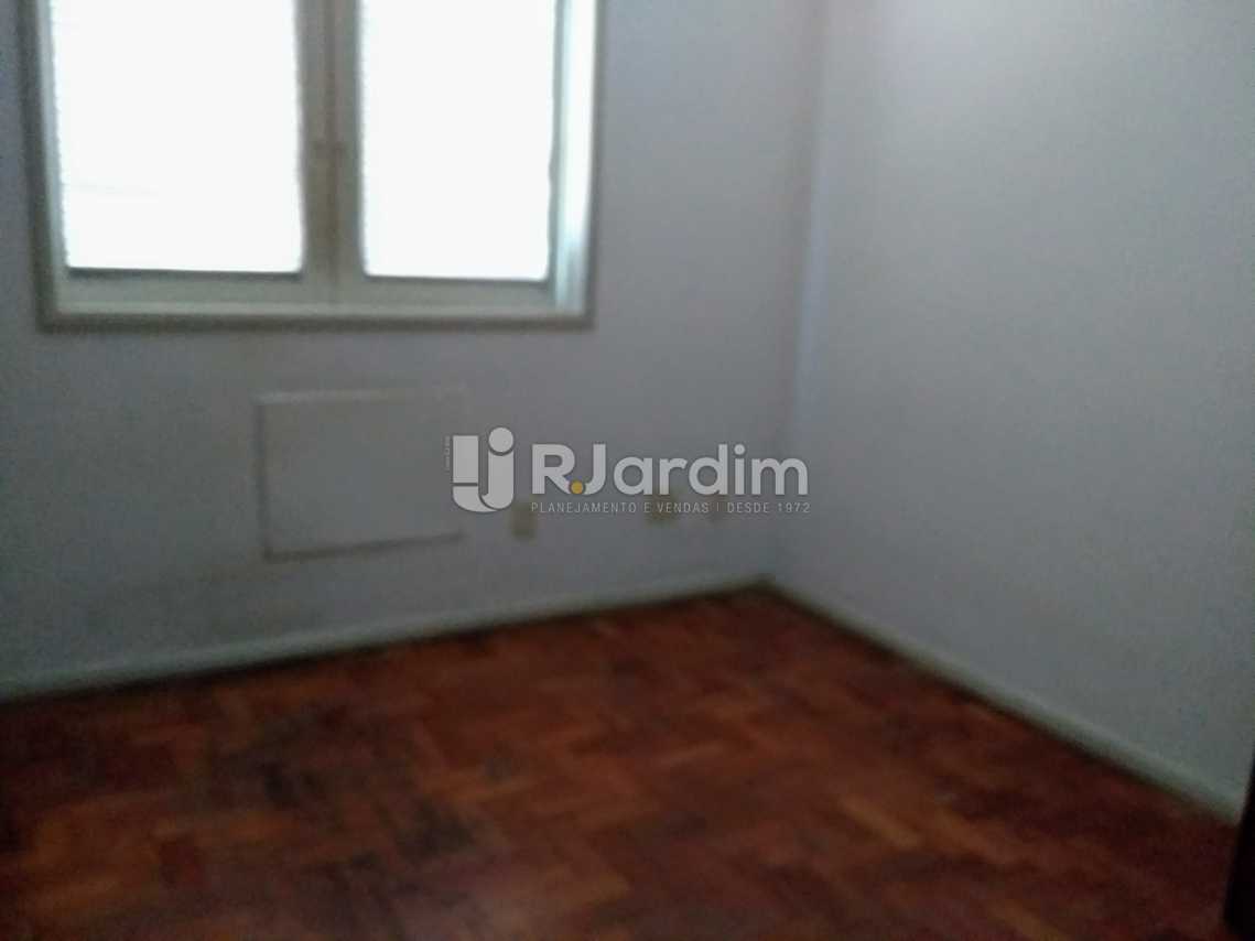Conheça Quarto do imóvel - Imóveis Compra Venda Copacabana 1 Quarto - LAAP10242 - 10 Quarto - Imóveis Compra Venda Copacabana 1 Quarto - LAAP10242 - 10