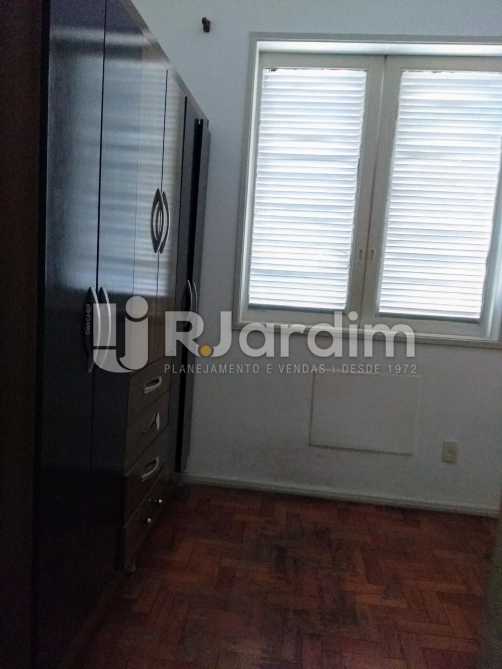 Conheça Quarto do imóvel - Imóveis Compra Venda Copacabana 1 Quarto - LAAP10242 - 11 Quarto - Imóveis Compra Venda Copacabana 1 Quarto - LAAP10242 - 11