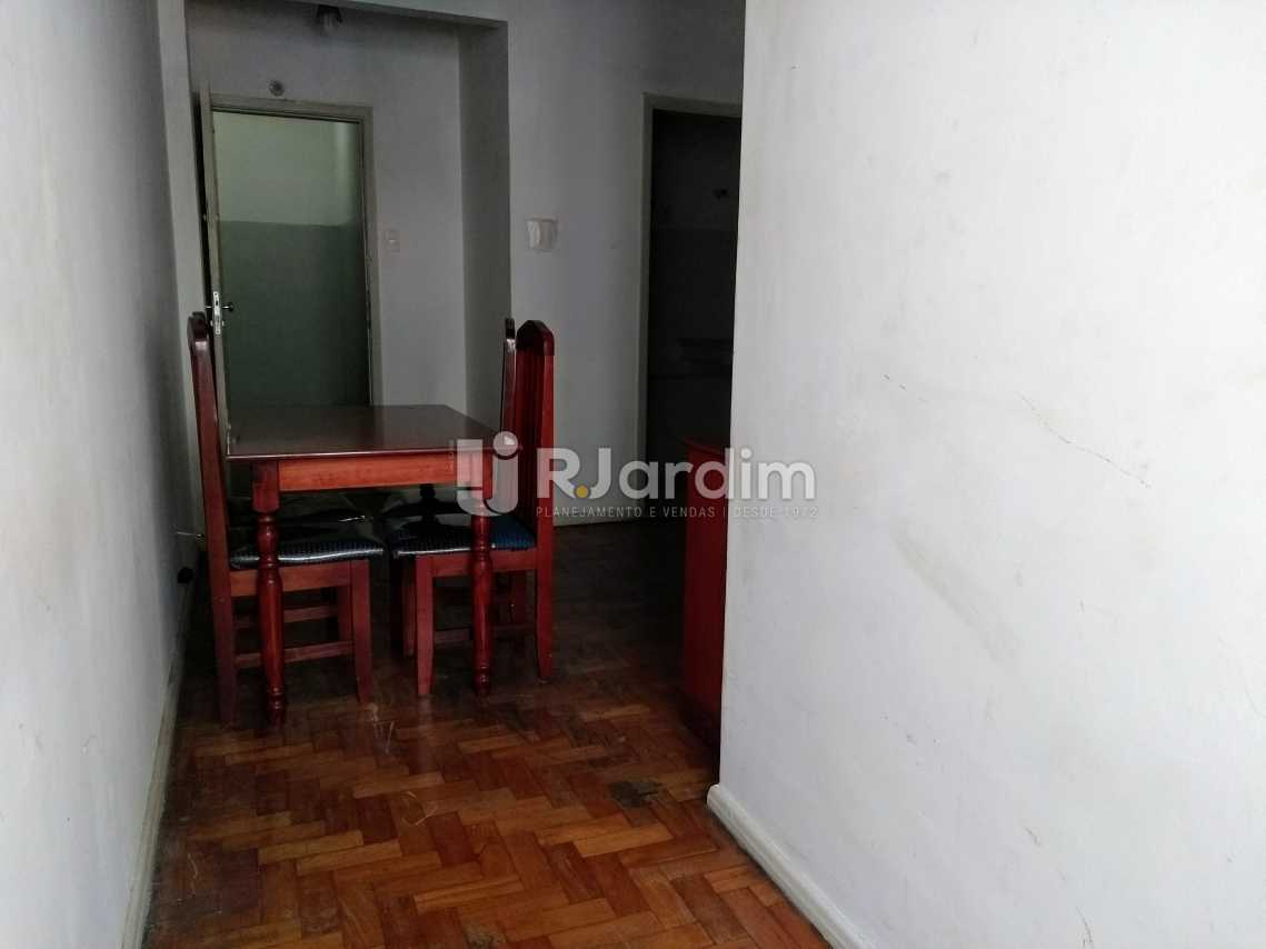 Conheça Sala do imóvel - Imóveis Compra Venda Copacabana 1 Quarto - LAAP10242 - 5 Sala - Imóveis Compra Venda Copacabana 1 Quarto - LAAP10242 - 5
