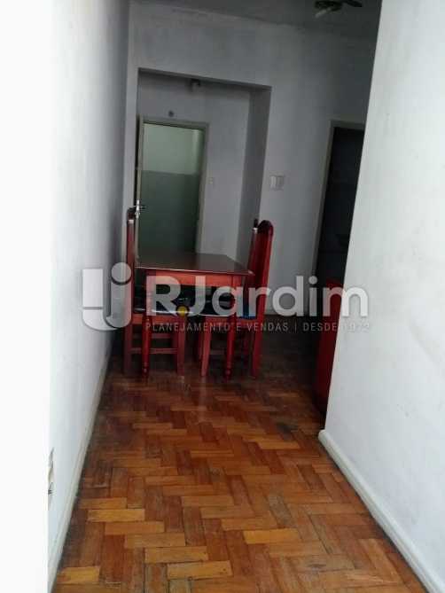 Conheça Sala do imóvel - Imóveis Compra Venda Copacabana 1 Quarto - LAAP10242 - 9 Sala - Imóveis Compra Venda Copacabana 1 Quarto - LAAP10242 - 9