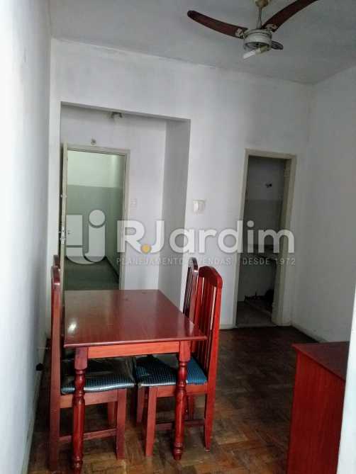 Conheça Sala do imóvel - Imóveis Compra Venda Copacabana 1 Quarto - LAAP10242 - 1 Sala - Imóveis Compra Venda Copacabana 1 Quarto - LAAP10242 - 1