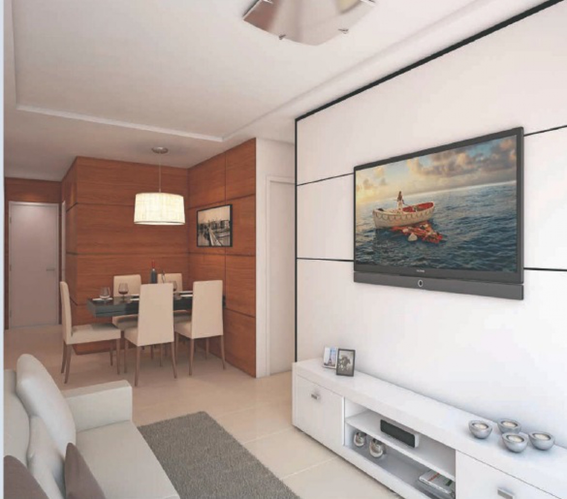Conheça TERRACE RESIDENCE do imóvel - Apartamento À VENDA, Andaraí, Rio de Janeiro, RJ - LAAP20973 - 4 TERRACE RESIDENCE - Apartamento À VENDA, Andaraí, Rio de Janeiro, RJ - LAAP20973 - 4
