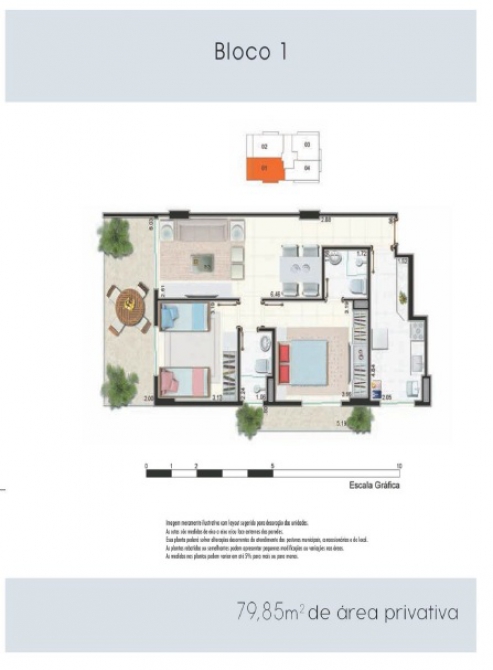 Conheça TERRACE RESIDENCE do imóvel - Apartamento À VENDA, Andaraí, Rio de Janeiro, RJ - LAAP20973 - 9 TERRACE RESIDENCE - Apartamento À VENDA, Andaraí, Rio de Janeiro, RJ - LAAP20973 - 9