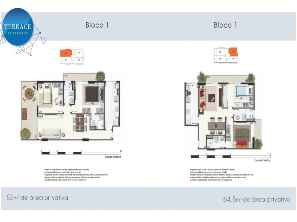 Conheça TERRACE RESIDENCE do imóvel - Apartamento À VENDA, Andaraí, Rio de Janeiro, RJ - LAAP20973 - 12 TERRACE RESIDENCE - Apartamento À VENDA, Andaraí, Rio de Janeiro, RJ - LAAP20973 - 12