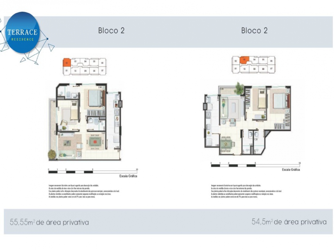 Conheça TERRACE RESIDENCE do imóvel - Apartamento À VENDA, Andaraí, Rio de Janeiro, RJ - LAAP20973 - 16 TERRACE RESIDENCE - Apartamento À VENDA, Andaraí, Rio de Janeiro, RJ - LAAP20973 - 16