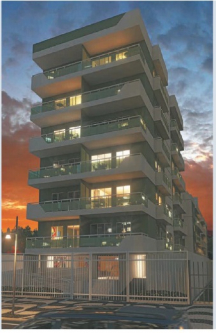 Conheça TERRACE RESIDENCE do imóvel - Apartamento À VENDA, Andaraí, Rio de Janeiro, RJ - LAAP20973 - 1 TERRACE RESIDENCE - Apartamento À VENDA, Andaraí, Rio de Janeiro, RJ - LAAP20973 - 1