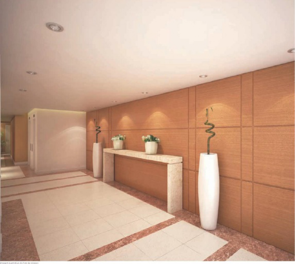 Conheça TERRACE RESIDENCE do imóvel - Apartamento À VENDA, Andaraí, Rio de Janeiro, RJ - LAAP20973 - 3 TERRACE RESIDENCE - Apartamento À VENDA, Andaraí, Rio de Janeiro, RJ - LAAP20973 - 3