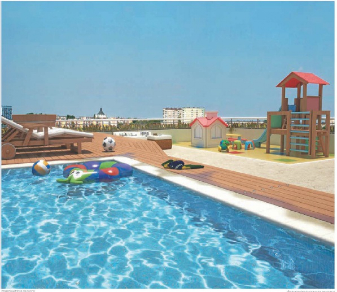 Conheça TERRACE RESIDENCE do imóvel - Apartamento À VENDA, Andaraí, Rio de Janeiro, RJ - LAAP20973 - 11 TERRACE RESIDENCE - Apartamento À VENDA, Andaraí, Rio de Janeiro, RJ - LAAP20973 - 11